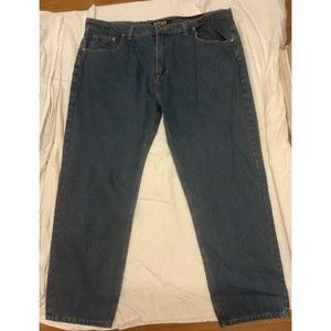 Buffalo Outdoors mens jeans 44x32